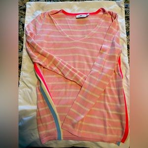 Vineyard vines Sweater